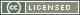 Creative Commons, Some rights reserved